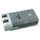 Розумний дверний замок невидимка SEVEN LOCK SL-7709 - изображение 5