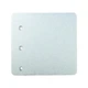Розумний дверний замок невидимка SEVEN LOCK SL-7709 - изображение 9