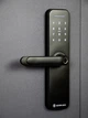 Розумний дверний біометричний замок SEVEN LOCK SL-7766BF - изображение 6