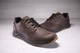 Спортивные кожаные туфли Waterproof Nubuck Light 41 - изображение 5