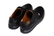 Спортивные мужские кожаные туфли Arizona Black 43 - зображення 5