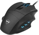 Миша Machenike M3 USB Black (6975971291471) - зображення 2