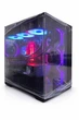Системник intel i9 14900kf 32gb ddr5 Geforce gtx 1650 ssd 1t - изображение 2