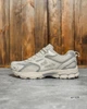 Кросівки чоловічі ROYYNA Leather 45 (28-28.5 см) Beige (арт 1226) - зображення 8