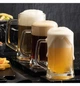 Набор бокалов для пива Pasabahce Pub 660 мл 2 шт (55229) - изображение 5