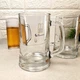 Набор бокалов для пива Pasabahce Pub 660 мл 2 шт (55229) - изображение 7