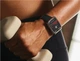 Смарт-часы Amazfit Active 2S Premium Black (W2440GL3N) - изображение 12
