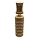 Картонный 3D пазл-конструктор "Cartonic 3D Puzzle LEANING TOWER OF PISA" Пизанская Башня - изображение 4