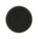 Термокружка Tribe Motion 0.45 л T-DD-0015 grey - изображение 4