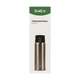 Термокружка Tribe Motion 0.45 л T-DD-0015 grey - изображение 5