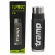 Термос TRAMP Expedition Line 0.75 л колір Сірий - зображення 3