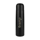 Термос TRAMP Basic 0.75 л UTRC-104 black - зображення 1