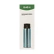 Термокружка Tribe Motion 0.45 л T-DD-0015 aqua - изображение 5