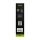 Термос TRAMP Basic 0.75 л UTRC-104 black - зображення 4