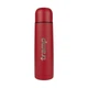 Термос TRAMP Basic 0.75 л UTRC-104 red - зображення 1
