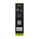 Термос TRAMP Basic 0.75 л UTRC-104 olive - зображення 4