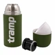 Термос TRAMP Soft Touch 0.75 л UTRC-108 Хакі - зображення 2