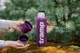 Термос TRAMP Expedition Line 0.75 л UTRC-031 purple - зображення 5