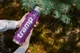 Термос TRAMP Expedition Line 0.75 л UTRC-031 purple - зображення 6