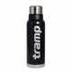 Термос Tramp Expedition Line 1.2 л черный TRC-028-black - изображение 1