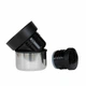 Термос Tramp Expedition Line 1.2 л черный TRC-028-black - изображение 3