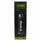 Термос Tramp Expedition Line 1.2 л черный TRC-028-black - изображение 5