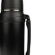 Термос Tribe Family line 2 л T-DG-0001 black - изображение 7