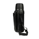 Термос Tribe Family line 2.5 л T-DG-0002 black - изображение 4