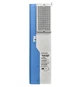 Гібридний інвертор Anenji ANJ-6200W 48V Wi-Fi 6.2 кВт з Wi-FI - изображение 5