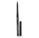 Висувний олівець для очей Nyx Retractable Eye Liner MPE02 Black глибокий чорний - зображення 1