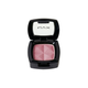 Моно-тіні для повік Nyx Single Eyeshadow Pink Oleander ES147 перламутрово-рожевий - зображення 2