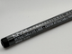 Висувний олівець для очей Nyx Retractable Eye Liner MPE02 Black глибокий чорний - зображення 5