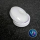 Розумний поворотний led-нічник на батарейках (360°) з датчиком руху - зображення 7