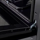 Плита газовая BORGIO GGD 540 BL GPBL - зображення 9