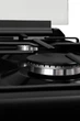 Плита газовая BORGIO GGD 540 BL GPBL - зображення 10