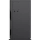 Инверторный тепловой насос для бассейна Aquajoy Model A 11 WiFi (11,5 кВт) - изображение 6