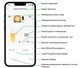 Инверторный тепловой насос для бассейна Fairland X26-33T WiFi 380В (33 кВт) - изображение 8