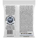 Струны для классической гитары Ernie Ball 2406 Nylon Black & Silver - изображение 2