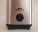 Кофемолка электрическая Monte (MT-1402) - изображение 5