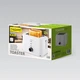 Тостер для хлеба Maestro (MR-703) - изображение 3