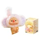 Коллекционная фигурка POP TOP JOTOYS серии Oyo - Вечеринка зверяток - изображение 1