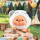 Коллекционная фигурка POP TOP JOTOYS серии Oyo - Вечеринка зверяток - изображение 3