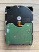 Жесткий Диск Western Digital Purple Pro 10TB SATA III (WD101PURP) Б/У - изображение 5
