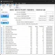 Жесткий Диск Western Digital Purple Pro 10TB SATA III (WD101PURP) Б/У - изображение 6