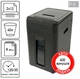 Уничтожитель документов JINPEX SS4008 (2x12) (000016620) - изображение 1