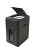 Уничтожитель документов JINPEX SS4008 (2x12) (000016620) - изображение 3