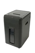 Уничтожитель документов JINPEX SS4008 (2x12) (000016620) - изображение 4