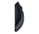 Мышь Razer Viper V3 HyperSpeed Wireless Black (RZ01-04910100-R3M1) - изображение 4