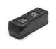 Акумулятор DJI Mavic 3 Intelligent Flight Battery версія EU C1 - изображение 2
