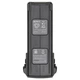 Акумулятор DJI Mavic 3 Intelligent Flight Battery версія EU C1 - изображение 3